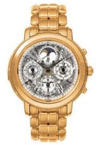 Audemars Piguet Jules Audemars 26023OR.OO.1138OR.01